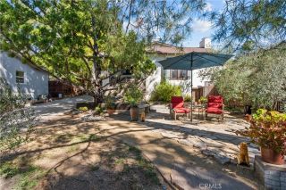 3935 Vista Court, La Crescenta, CA 91214