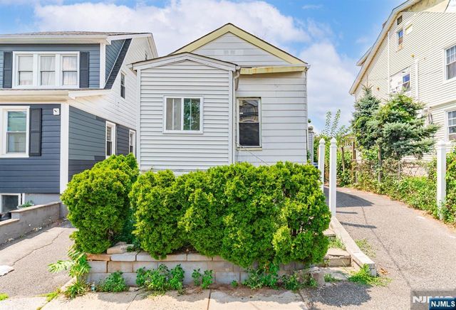 59 Augusta Street, Irvington, NJ 07111