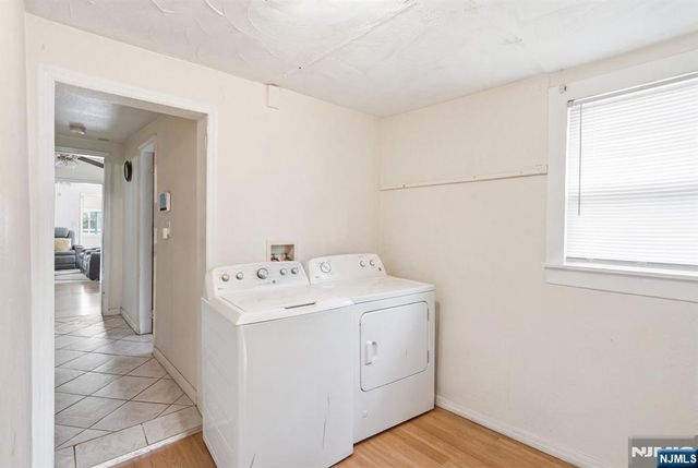 59 Augusta Street, Irvington, NJ 07111