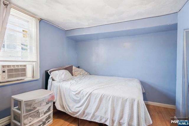 59 Augusta Street, Irvington, NJ 07111