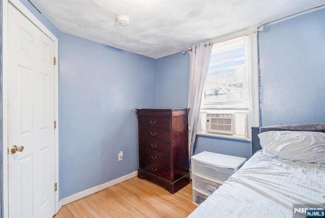 59 Augusta Street, Irvington, NJ 07111