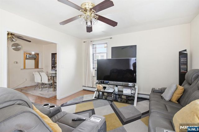 59 Augusta Street, Irvington, NJ 07111