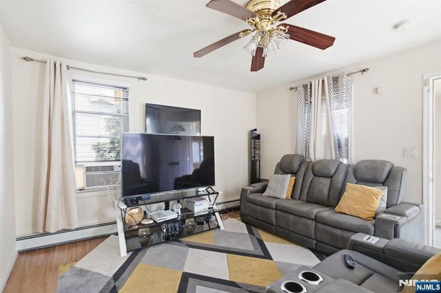 59 Augusta Street, Irvington, NJ 07111