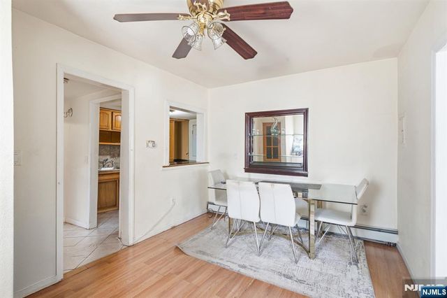 59 Augusta Street, Irvington, NJ 07111