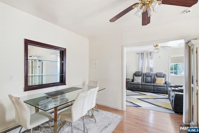 59 Augusta Street, Irvington, NJ 07111