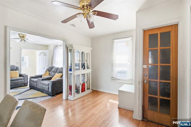 59 Augusta Street, Irvington, NJ 07111