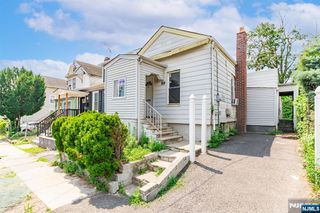 59 Augusta Street, Irvington, NJ 07111