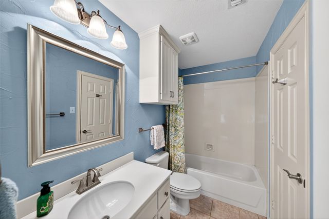 2704 Lakesedge Drive, Mckinney, TX 75072