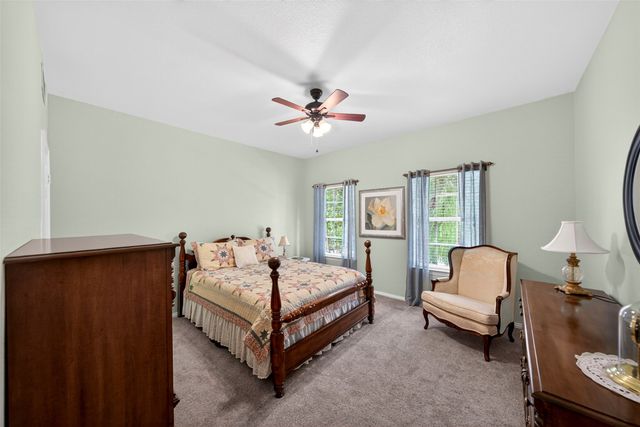 2704 Lakesedge Drive, Mckinney, TX 75072