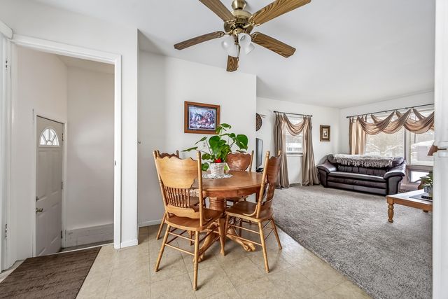 1719 Southland Drive, Muskegon, MI 49442