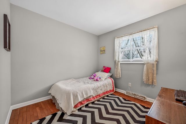 1719 Southland Drive, Muskegon, MI 49442