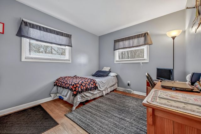 1719 Southland Drive, Muskegon, MI 49442