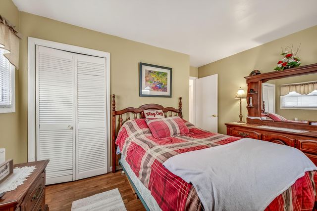 1719 Southland Drive, Muskegon, MI 49442