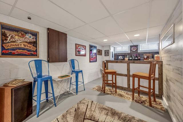 1719 Southland Drive, Muskegon, MI 49442