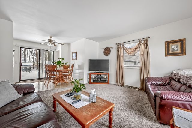 1719 Southland Drive, Muskegon, MI 49442