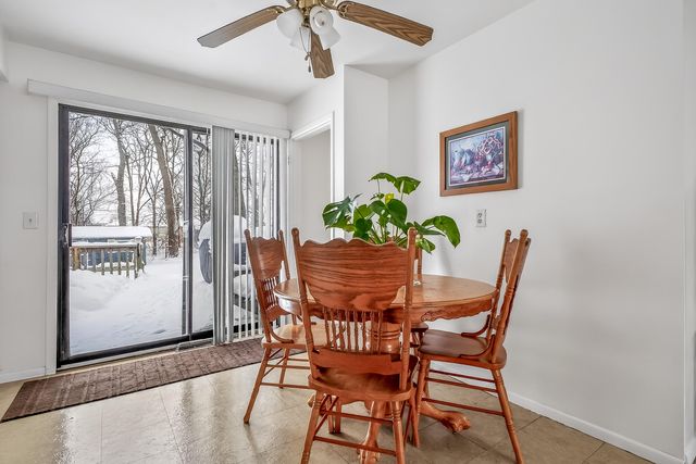 1719 Southland Drive, Muskegon, MI 49442