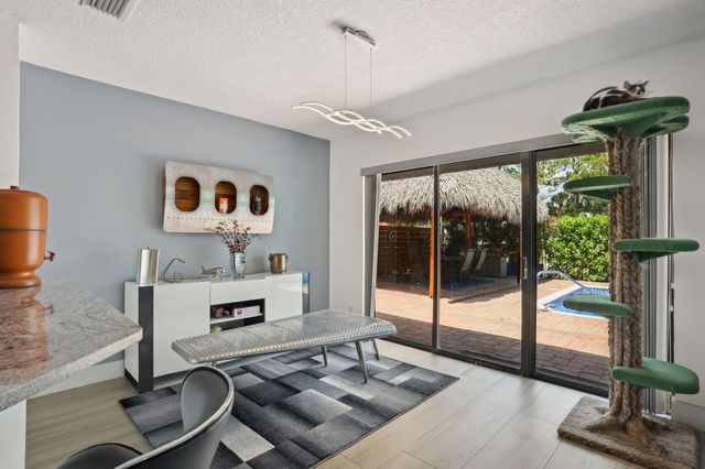 6601 Sweet Maple Lane, Boca Raton, FL 33433