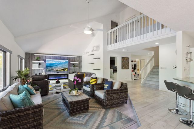 6601 Sweet Maple Lane, Boca Raton, FL 33433