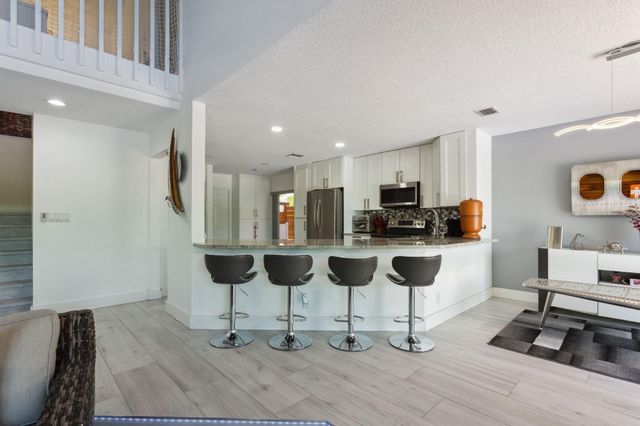 6601 Sweet Maple Lane, Boca Raton, FL 33433