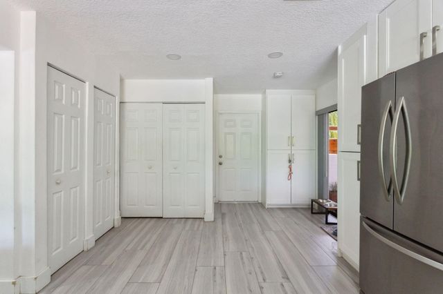 6601 Sweet Maple Lane, Boca Raton, FL 33433