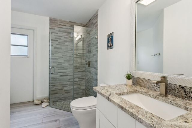 6601 Sweet Maple Lane, Boca Raton, FL 33433