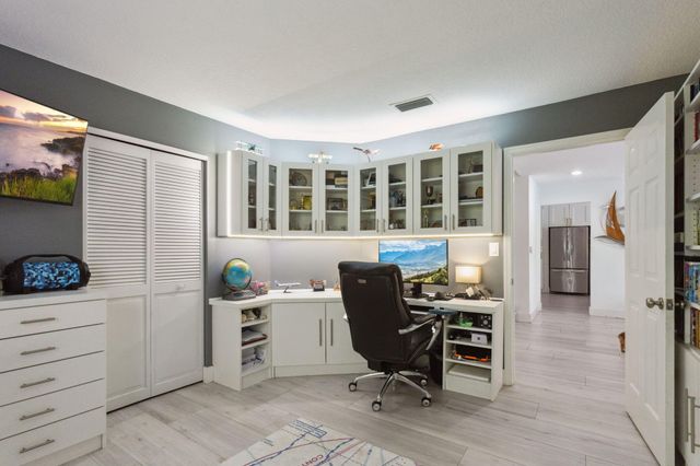 6601 Sweet Maple Lane, Boca Raton, FL 33433