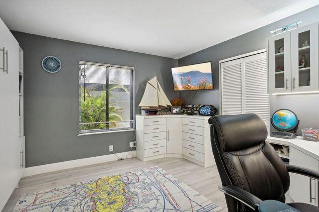 6601 Sweet Maple Lane, Boca Raton, FL 33433