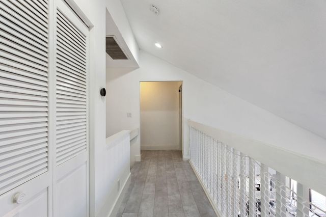 6601 Sweet Maple Lane, Boca Raton, FL 33433