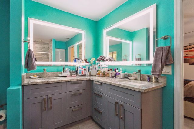 6601 Sweet Maple Lane, Boca Raton, FL 33433