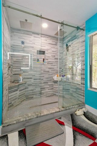 6601 Sweet Maple Lane, Boca Raton, FL 33433