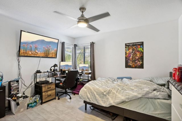 6601 Sweet Maple Lane, Boca Raton, FL 33433