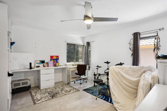 6601 Sweet Maple Lane, Boca Raton, FL 33433