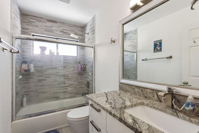 6601 Sweet Maple Lane, Boca Raton, FL 33433