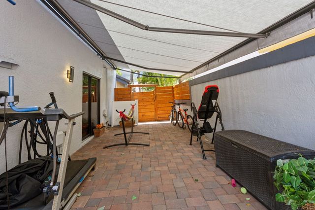 6601 Sweet Maple Lane, Boca Raton, FL 33433