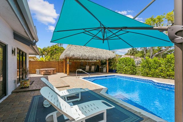 6601 Sweet Maple Lane, Boca Raton, FL 33433