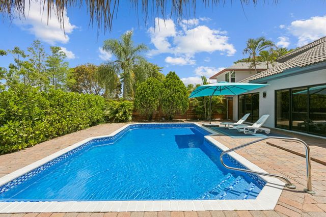 6601 Sweet Maple Lane, Boca Raton, FL 33433