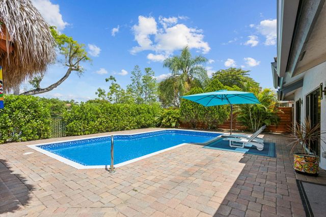 6601 Sweet Maple Lane, Boca Raton, FL 33433