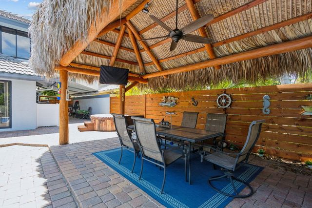 6601 Sweet Maple Lane, Boca Raton, FL 33433