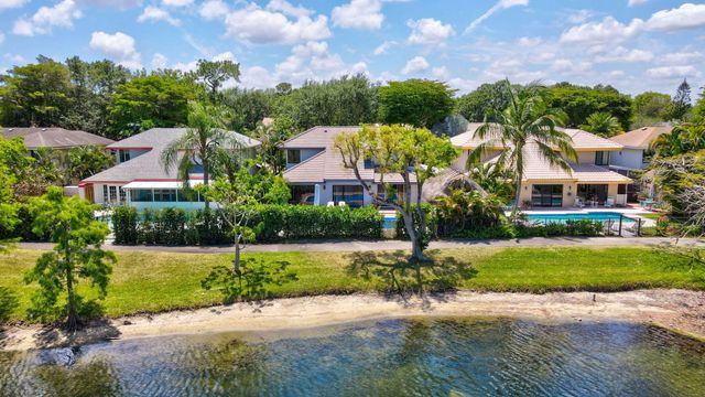 6601 Sweet Maple Lane, Boca Raton, FL 33433