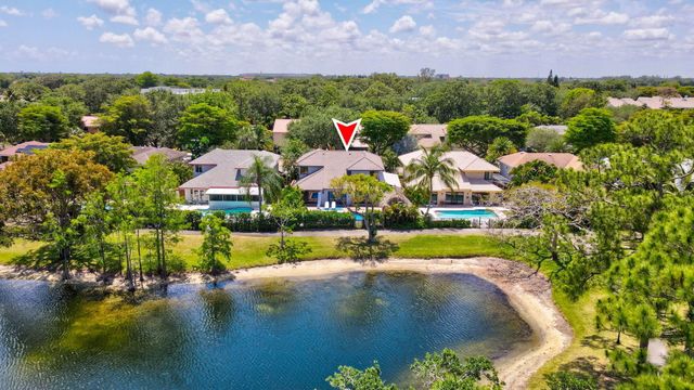 6601 Sweet Maple Lane, Boca Raton, FL 33433