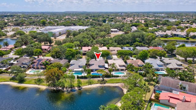 6601 Sweet Maple Lane, Boca Raton, FL 33433