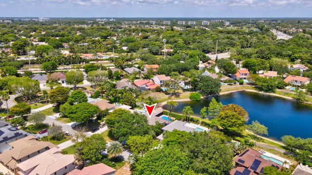 6601 Sweet Maple Lane, Boca Raton, FL 33433