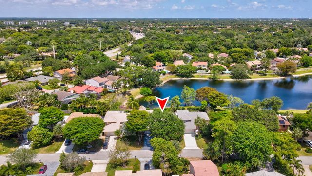 6601 Sweet Maple Lane, Boca Raton, FL 33433