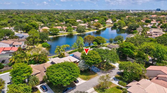 6601 Sweet Maple Lane, Boca Raton, FL 33433