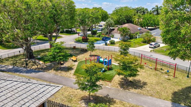 6601 Sweet Maple Lane, Boca Raton, FL 33433