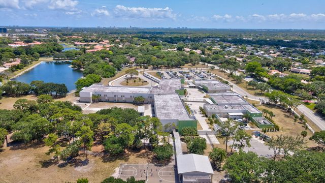 6601 Sweet Maple Lane, Boca Raton, FL 33433