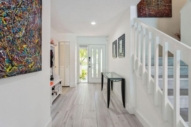 6601 Sweet Maple Lane, Boca Raton, FL 33433
