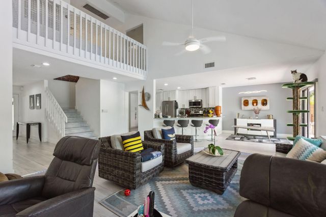 6601 Sweet Maple Lane, Boca Raton, FL 33433