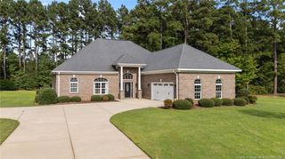 105 Waterfall Lane, Sanford, NC 27330
