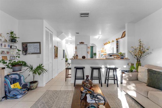 1595 NE 33rd Road 112-3, Homestead, FL 33033